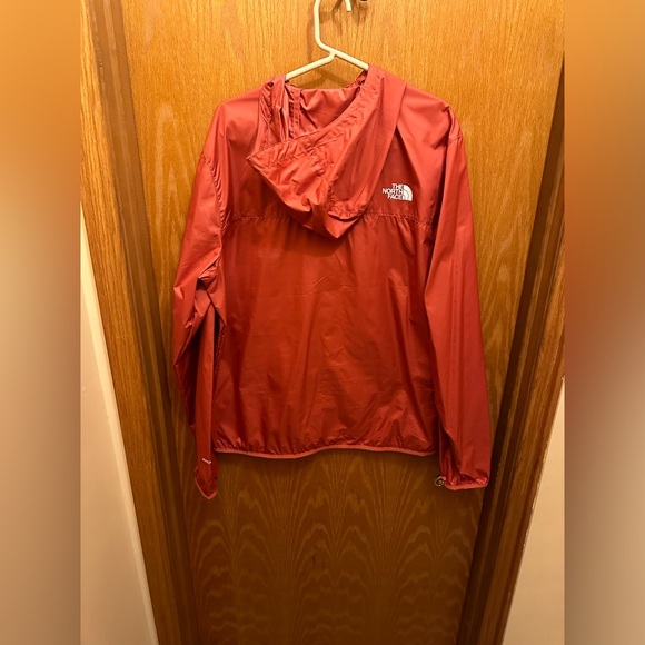 Northface Jacket - Picture 2 of 3